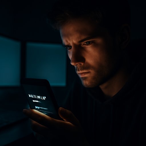 k8x APK ফাইল নামানোর পর্দা